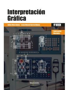 Interpretación Gráfica