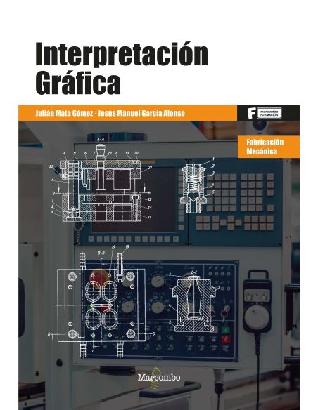 Interpretación Gráfica|Libreriasalesiana