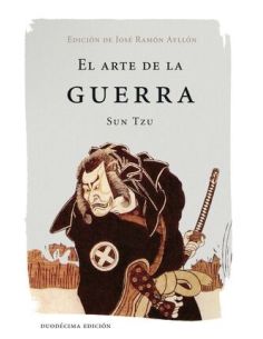 El Arte De La Guerra