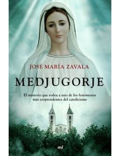 Medjugorje