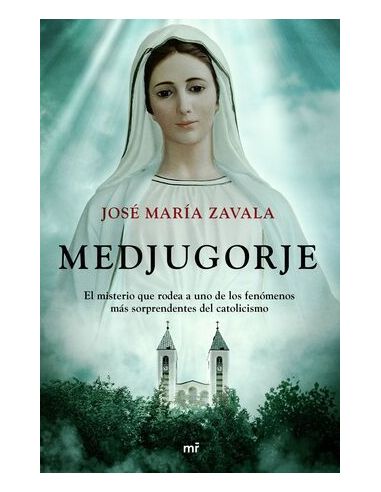 Medjugorje