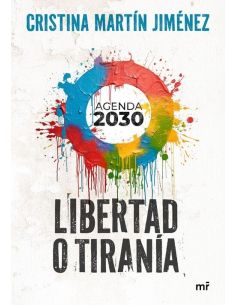 Libertad O Tiranía