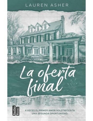 La Oferta Final