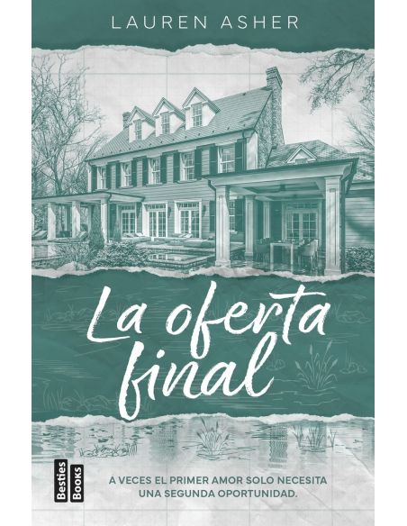 La Oferta Final