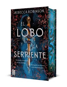 Lobo Y La Serpiente, El