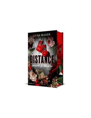 Distance Directo Al Corazon