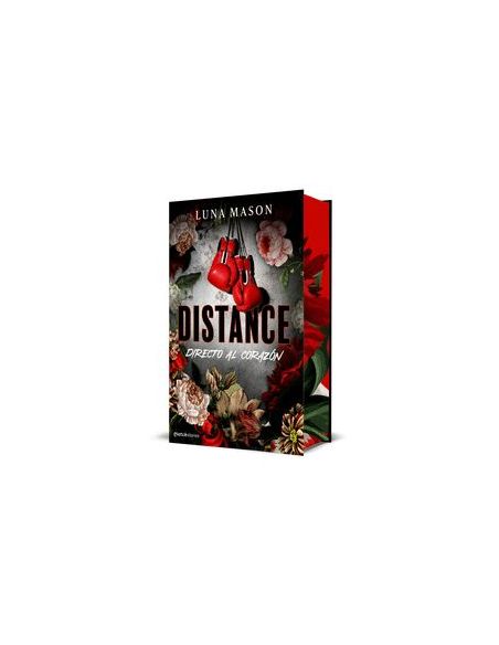Distance Directo Al Corazon