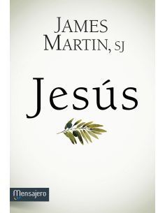 Jesús
