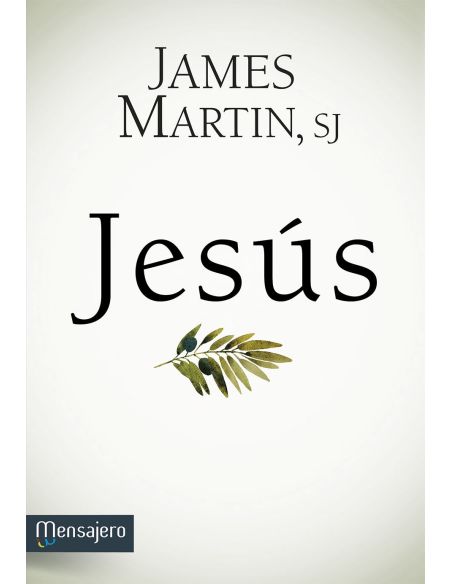 Jesús