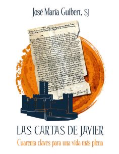 Las Cartas De Javier