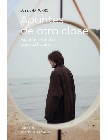 Apuntes De Otra Clase