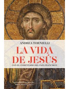 La Vida De Jesús