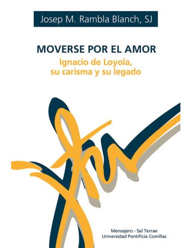 Moverse Por El Amor