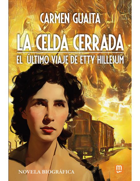 La Celda Cerrada