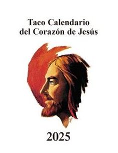 Taco 2025 Clasico Sc