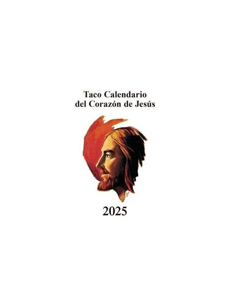 Taco 2025 Clasico Sc