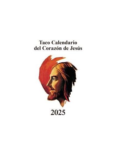 Taco 2025 Iman Sc