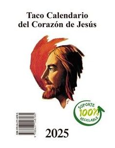 Taco 2025 Sc Pared