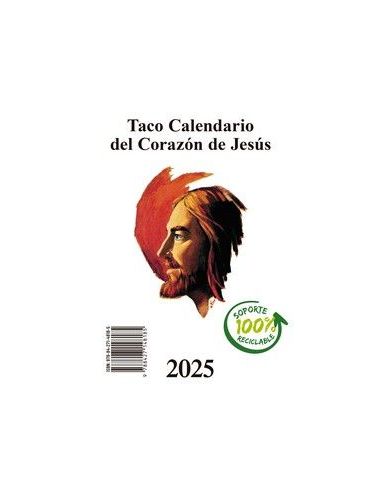 Taco 2025 Sc Pared