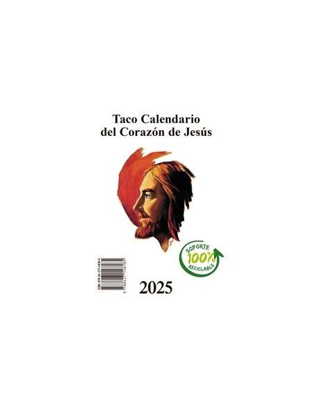 Taco 2025 Sc Pared