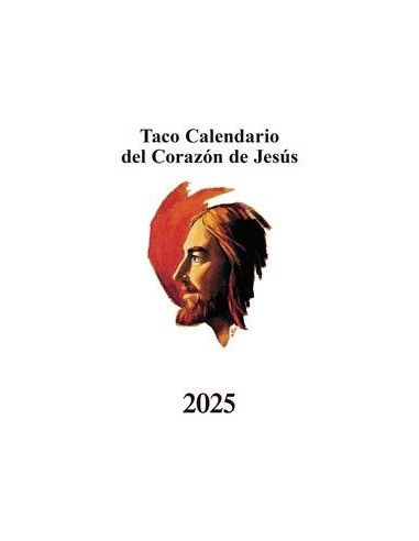 Taco 2025 Sc Pared Iman