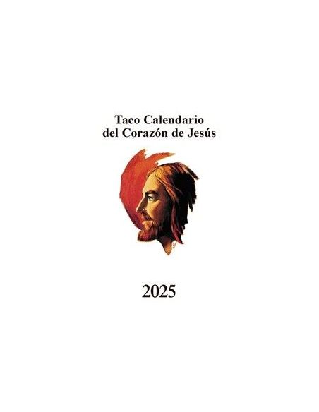 Taco 2025 Sc Pared Iman