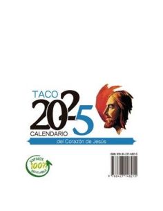 Taco 2025 Mesa Soporte