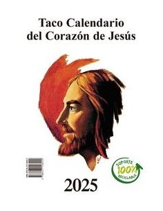 Taco 2025 Gigante Sc
