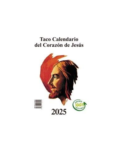 Taco 2025 Gigante Sc