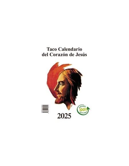 Taco 2025 Gigante Sc