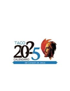 Taco 2025 Notas Con Iman