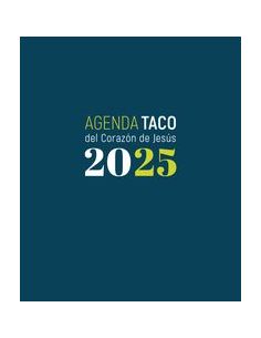 Agenda Taco 2025