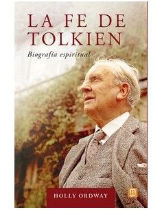 Fe De Tolkien, La