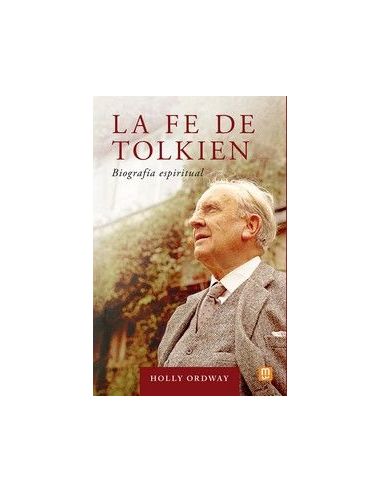 Fe De Tolkien, La