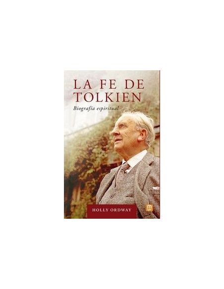 Fe De Tolkien, La
