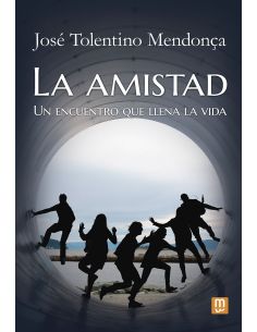 La Amistad