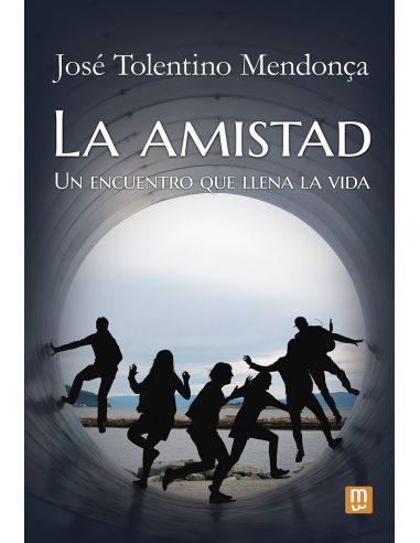 La Amistad