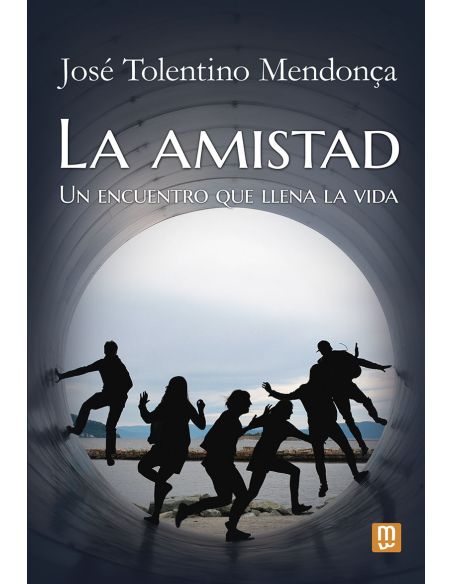 La Amistad