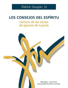 Consejos Del Espíritu, Los