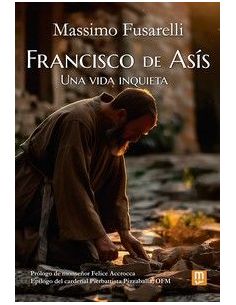 Francisco De Asís