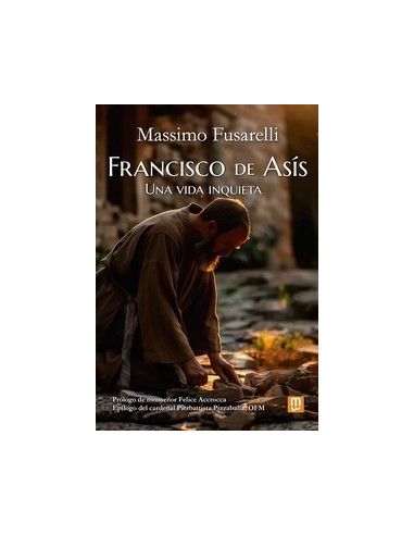 Francisco De Asís