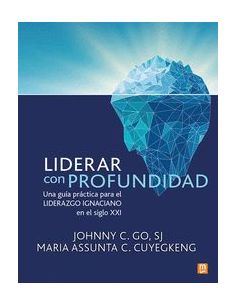 Liderar Con Profundidad