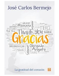 Gracias
