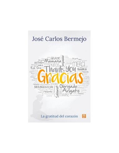 Gracias