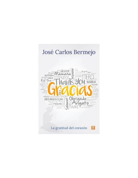 Gracias
