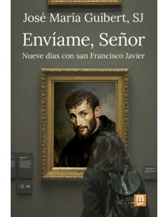 Envíame, Señor