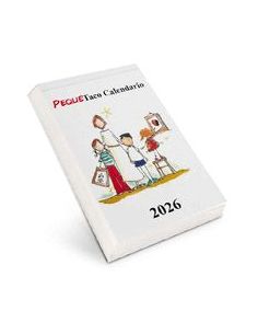 Pequetaco - 2026