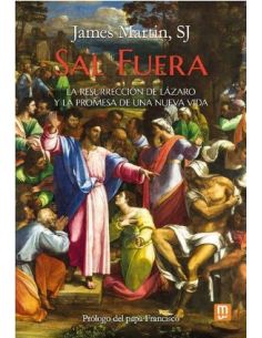 Sal Fuera