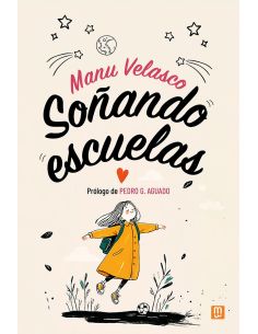 Soñando Escuelas