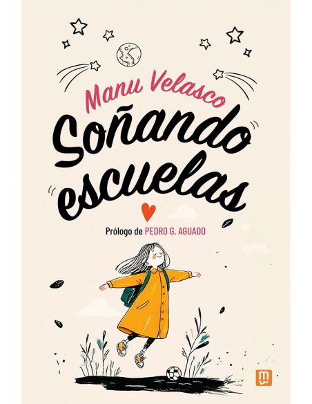 Soñando Escuelas